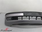 A65562 51118208313 51 11 8 208 313 8208313 BMW E39 -  Stosstangenverkleidung vorne