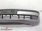A65562 51118208313 51 11 8 208 313 8208313 BMW E39 -  Stosstangenverkleidung vorne