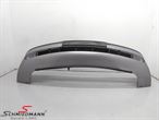 A65562 51118208313 51 11 8 208 313 8208313 BMW E39 -  Stosstangenverkleidung vorne