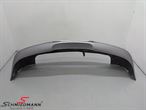A65562 51118208313 51 11 8 208 313 8208313 BMW E39 -  Stosstangenverkleidung vorne