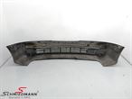 A65562 51118208313 51 11 8 208 313 8208313 BMW E39 -  Stosstangenverkleidung vorne