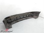 A65562 51118208313 51 11 8 208 313 8208313 BMW E39 -  Stosstangenverkleidung vorne