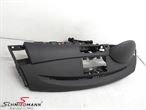 K29768 51459158348 51 45 9 158 348 9158348 BMW E81 -  Dashboard black with storage box