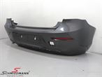 K29883 51127429774 51 12 7 429 774 7429774 BMW F20 LCI -  Rear bumper - 51127429774