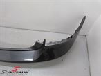 K29883 51127429774 51 12 7 429 774 7429774 BMW F20 LCI -  Rear bumper - 51127429774