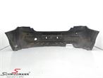 K29883 51127429774 51 12 7 429 774 7429774 BMW F20 LCI -  Rear bumper - 51127429774