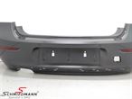 K29883 51127429774 51 12 7 429 774 7429774 BMW F20 LCI -  Rear bumper - 51127429774
