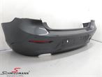 K29883 51127429774 51 12 7 429 774 7429774 BMW F20 LCI -  Rear bumper - 51127429774
