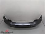 K29883 51127429774 51 12 7 429 774 7429774 BMW F20 LCI -  Rear bumper - 51127429774
