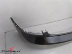K29883 51127429774 51 12 7 429 774 7429774 BMW F20 LCI -  Rear bumper - 51127429774