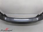 K29883 51127429774 51 12 7 429 774 7429774 BMW F20 LCI -  Rear bumper - 51127429774