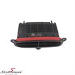 C55108 Driver Module For Headlight L+R.-side