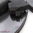A65784 34116860907Z 34116860907Z 6860907 BMW G20 -  Brake disk lightweight 330X24MM - Set Brembo