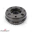 B01882 11368617693 11 36 8 617 693 8617693 MINI F56 -  Adjustment unit for exhaust camshaft