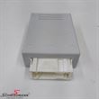 C55092 37146784314 37 14 6 784 314 6784314 BMW E65 -  EHC Air supply control unit