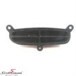 C55108 63117316187 63 11 7 316 187 7316187 BMW F33 -  Driver Module For Headlight L+R.-side