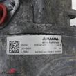 E14003 32416876914 32 41 6 876 914 6876914  Powersteering pump with dynamic drive  61.000km