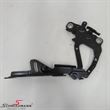 K29913 41617286343 41 61 7 286 343 7286343 BMW F80 LCI M3 -  Hinge for the hood L.-side