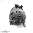 K29918 12317646814 12 31 7 646 814 7646814 BMW F20 LCI -  Alternator DENSO 150A 