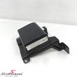 K29934 66316885585 66 31 6 885 585 6885585 BMW F32 -  ACC Sensor 