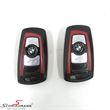 K29956 BMW F20 LCI -  Control unit injection 120d B47