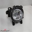A65879 63177248911 63 17 7 248 911 7248911 BMW F21LCI -  Foglight L.-side Original BMW