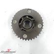 B01882 11368617693 11 36 8 617 693 8617693 MINI F56 -  Adjustment unit for exhaust camshaft