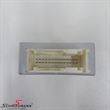 C55092 37146784314 37 14 6 784 314 6784314 BMW E65 -  EHC Air supply control unit