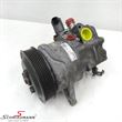 E14003 32416876914 32 41 6 876 914 6876914  Powersteering pump with dynamic drive  61.000km