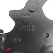 K29914 41617286344 41 61 7 286 344 7286344 BMW F80 LCI M3 -  Hinge for the hood R.-side