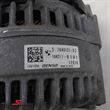 K29918 12317646814 12 31 7 646 814 7646814 BMW F20 LCI -  Alternator DENSO 150A 