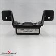 K29934 66316885585 66 31 6 885 585 6885585 BMW F32 -  ACC Sensor 