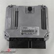 K29956 BMW F20 LCI -  Control unit injection 120d B47