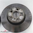 A65784 34116860907Z 34116860907Z 6860907 BMW G20 -  Brake disk lightweight 330X24MM - Set Brembo