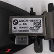 A65837 66519458736 66 51 9 458 736 9458736 BMW F10 -  KaFAS Camera