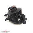 A65879 63177248911 63 17 7 248 911 7248911 BMW F21LCI -  Foglight L.-side Original BMW