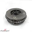 B01882 11368617693 11 36 8 617 693 8617693 MINI F56 -  Adjustment unit for exhaust camshaft