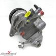 E14003 32416876914 32 41 6 876 914 6876914  Powersteering pump with dynamic drive  61.000km