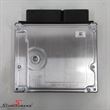 K29811 13618577664 13 61 8 577 664 8577664  Control unit injection 318d 2.0d N47 with CAS
