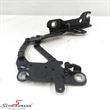 K29913 41617286343 41 61 7 286 343 7286343 BMW F80 LCI M3 -  Hinge for the hood L.-side