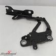 K29914 41617286344 41 61 7 286 344 7286344 BMW F80 LCI M3 -  Hinge for the hood R.-side