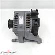K29918 12317646814 12 31 7 646 814 7646814 BMW F20 LCI -  Alternator DENSO 150A 