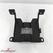 K29934 66316885585 66 31 6 885 585 6885585 BMW F32 -  ACC Sensor 