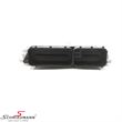 K29956 BMW F20 LCI -  Control unit injection 120d B47