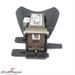 A65837 66519458736 66 51 9 458 736 9458736 BMW F10 -  KaFAS Camera