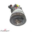 E14003 32416876914 32 41 6 876 914 6876914  Powersteering pump with dynamic drive  61.000km