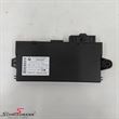 K29811 13618577664 13 61 8 577 664 8577664  Control unit injection 318d 2.0d N47 with CAS