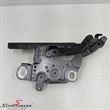 K29913 41617286343 41 61 7 286 343 7286343 BMW F80 LCI M3 -  Hinge for the hood L.-side