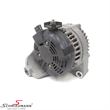 K29918 12317646814 12 31 7 646 814 7646814 BMW F20 LCI -  Alternator DENSO 150A 