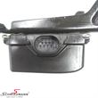 K29934 66316885585 66 31 6 885 585 6885585 BMW F32 -  ACC Sensor 